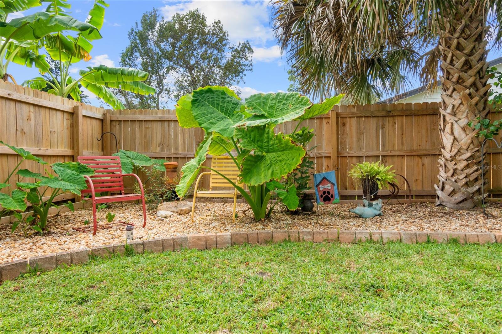 COVENTRY FOREST SEC 06 - Residential