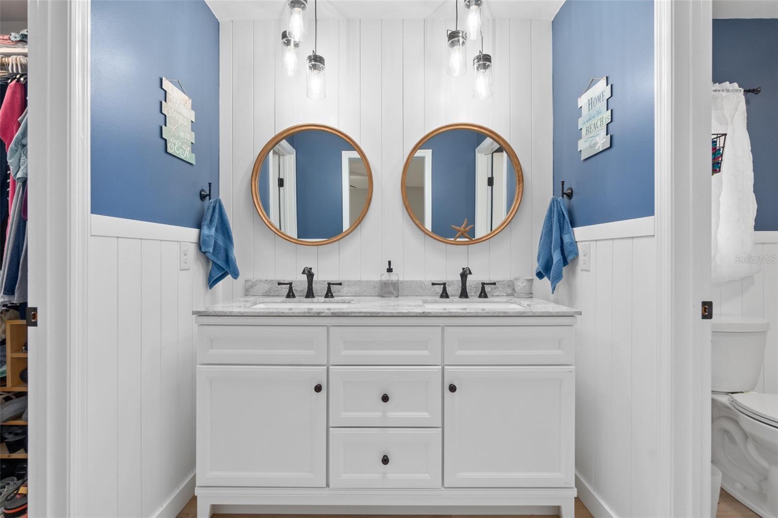 COVENTRY FOREST SEC 06 - Residential