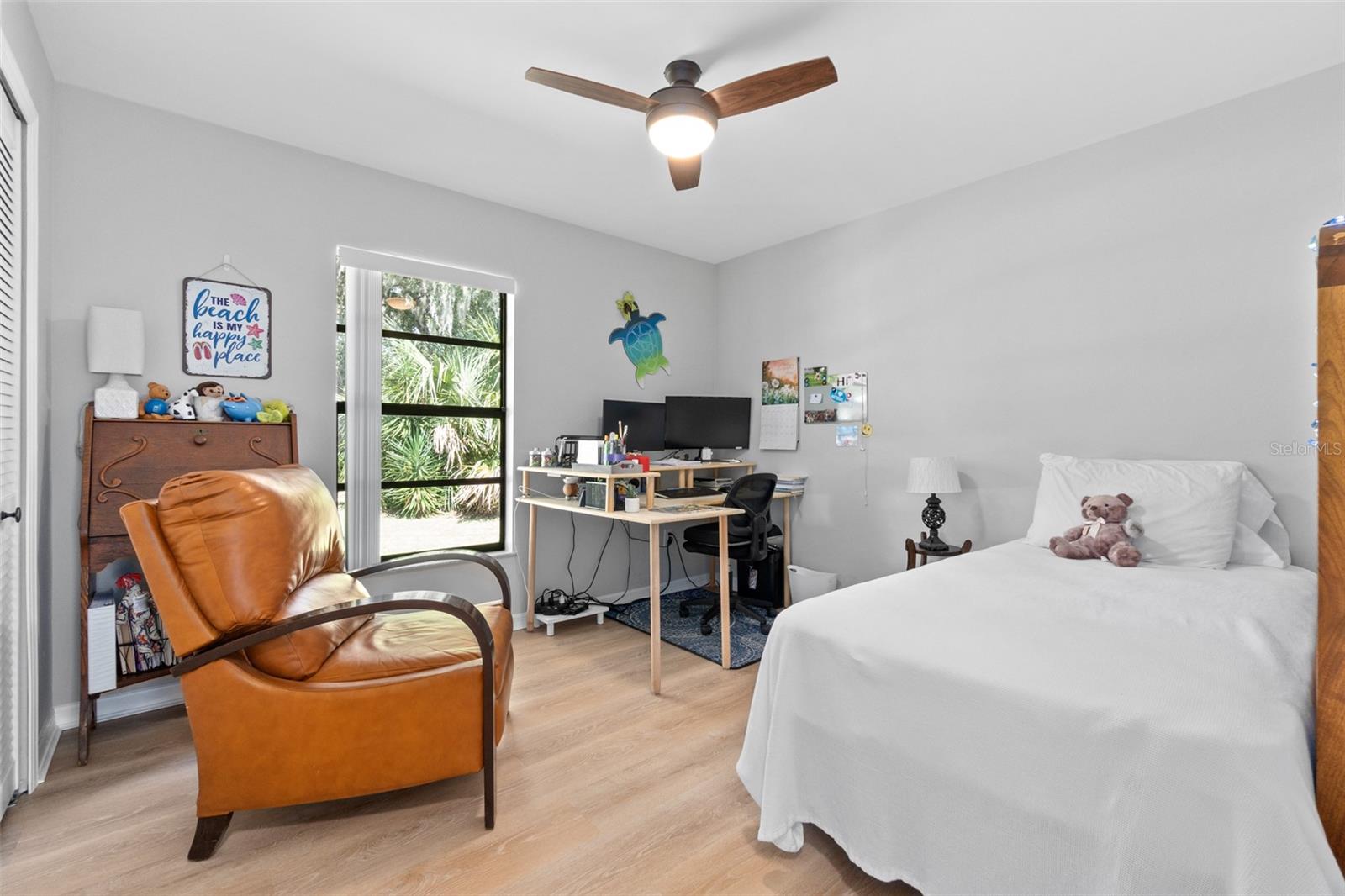 COVENTRY FOREST SEC 06 - Residential