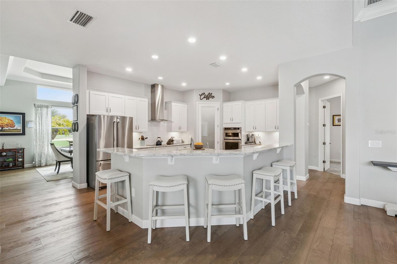 2270 CALLAWAY COURT