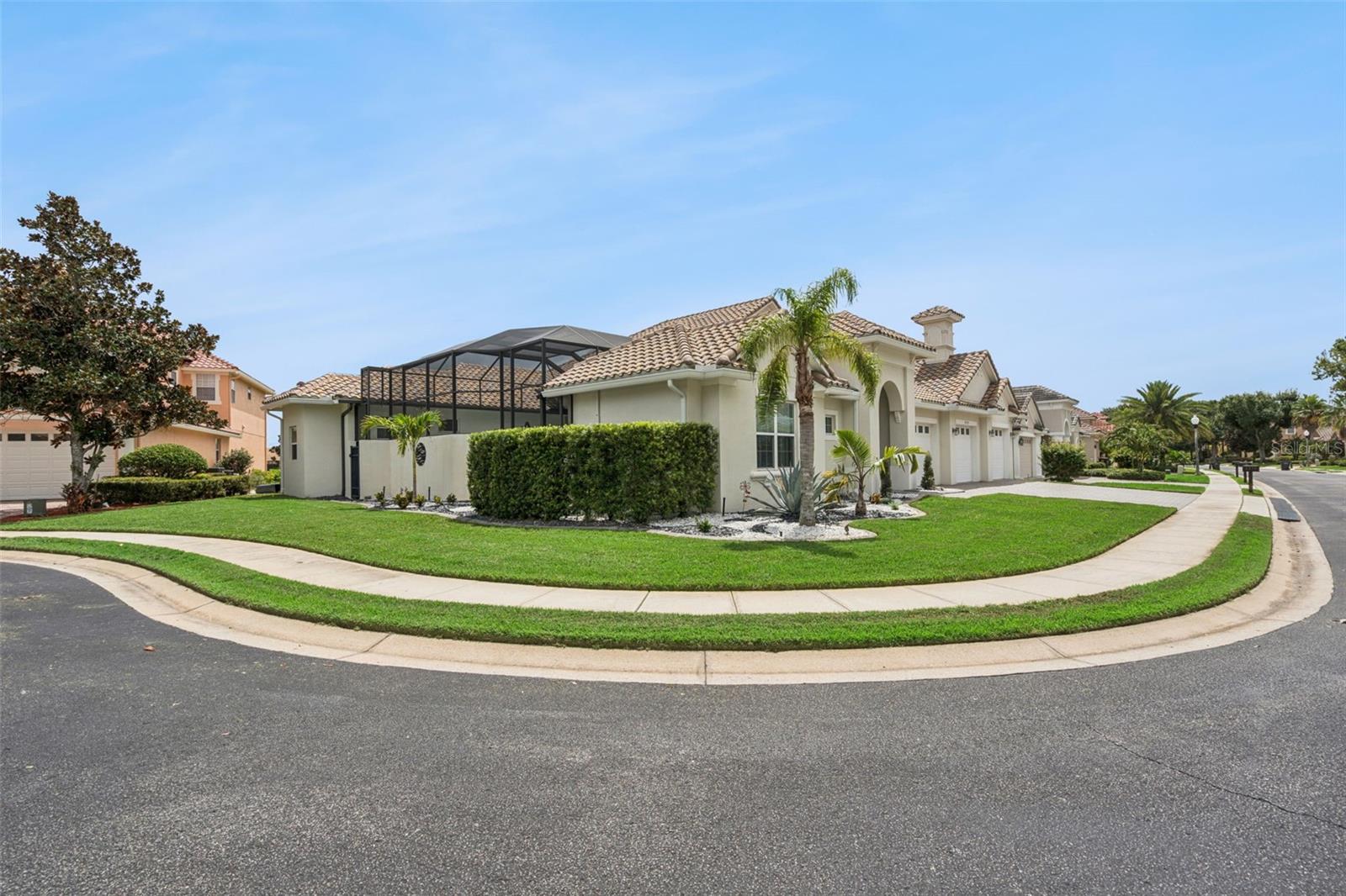 2270 CALLAWAY COURT