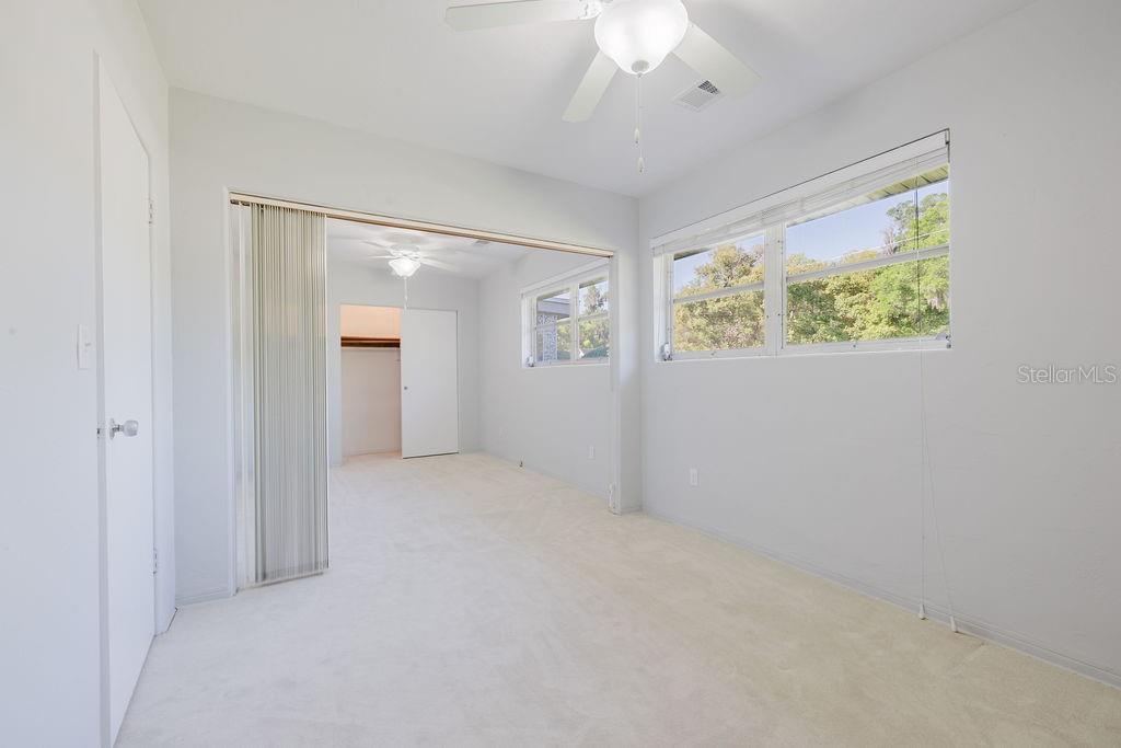 LASBURYS ADD SUNSET TERRACE - Residential