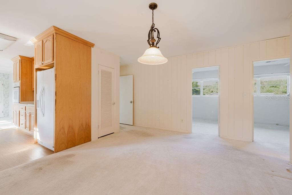 LASBURYS ADD SUNSET TERRACE - Residential