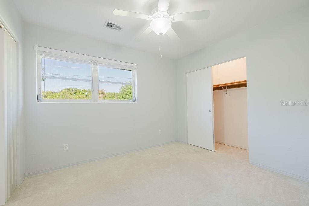 LASBURYS ADD SUNSET TERRACE - Residential