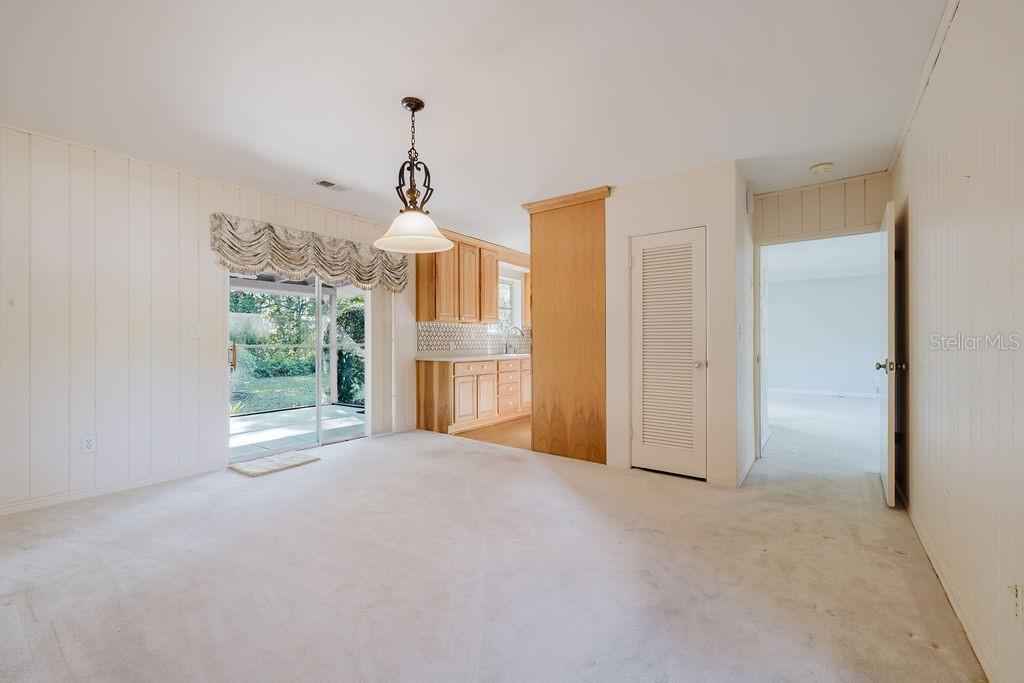 LASBURYS ADD SUNSET TERRACE - Residential