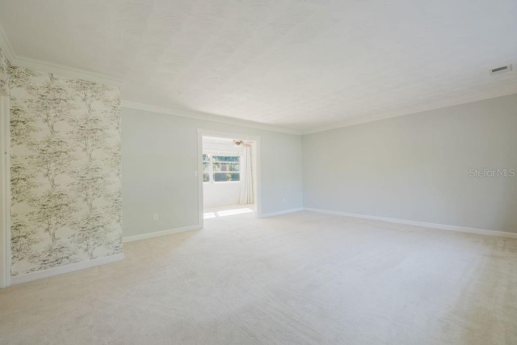 LASBURYS ADD SUNSET TERRACE - Residential