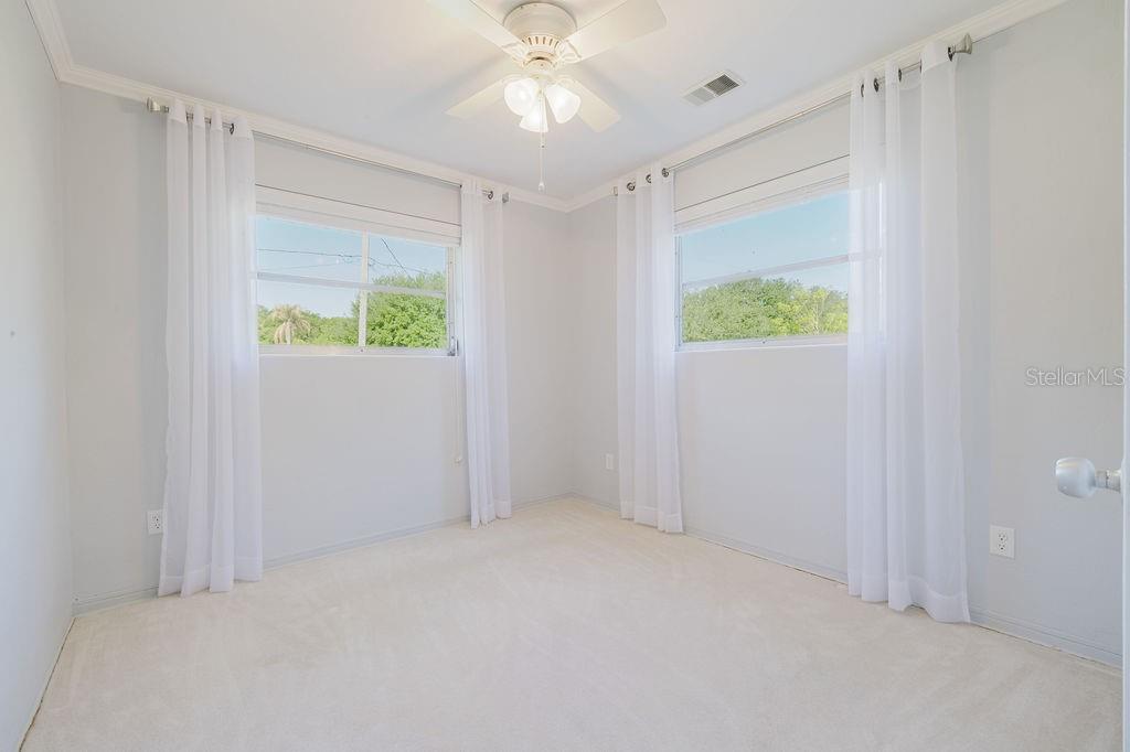 LASBURYS ADD SUNSET TERRACE - Residential