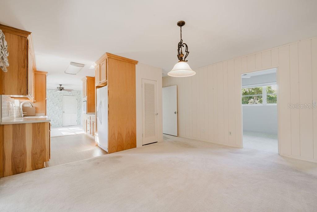 LASBURYS ADD SUNSET TERRACE - Residential