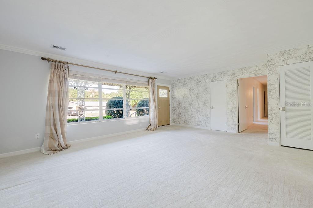 LASBURYS ADD SUNSET TERRACE - Residential