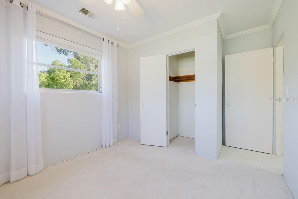 LASBURYS ADD SUNSET TERRACE - Residential