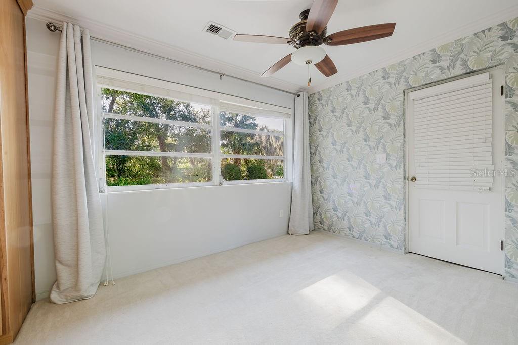 LASBURYS ADD SUNSET TERRACE - Residential