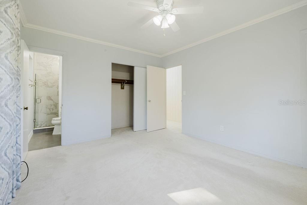 LASBURYS ADD SUNSET TERRACE - Residential