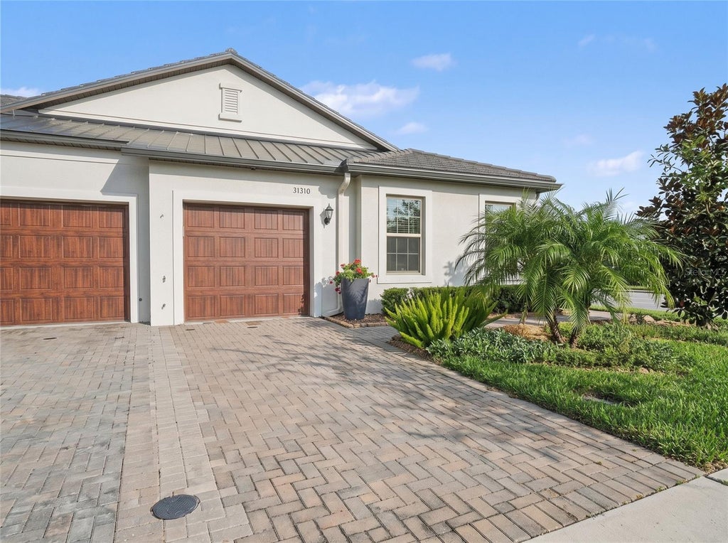 Photo of 31310 Cabana Rye Avenue, San Antonio, FL 33576 (MLS # TB8549938)