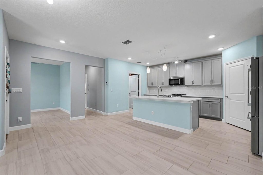 Photo of 31310 Cabana Rye Avenue, San Antonio, FL 33576 (MLS # TB8549938)