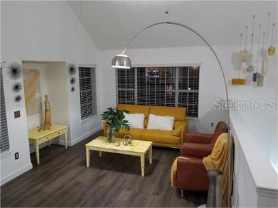 8973 LEE VISTA BOULEVARD 2308