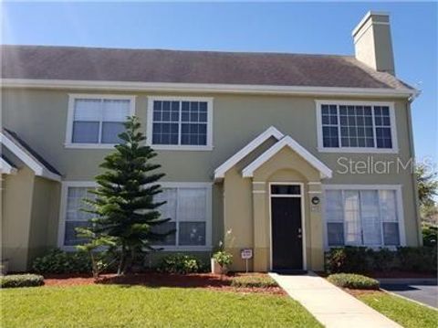 8973 LEE VISTA BOULEVARD 2308 ORLANDO FL 32829