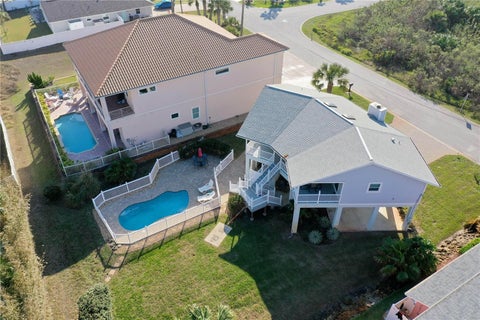 7 Mahoe Drive S, Palm Coast, FL 32137