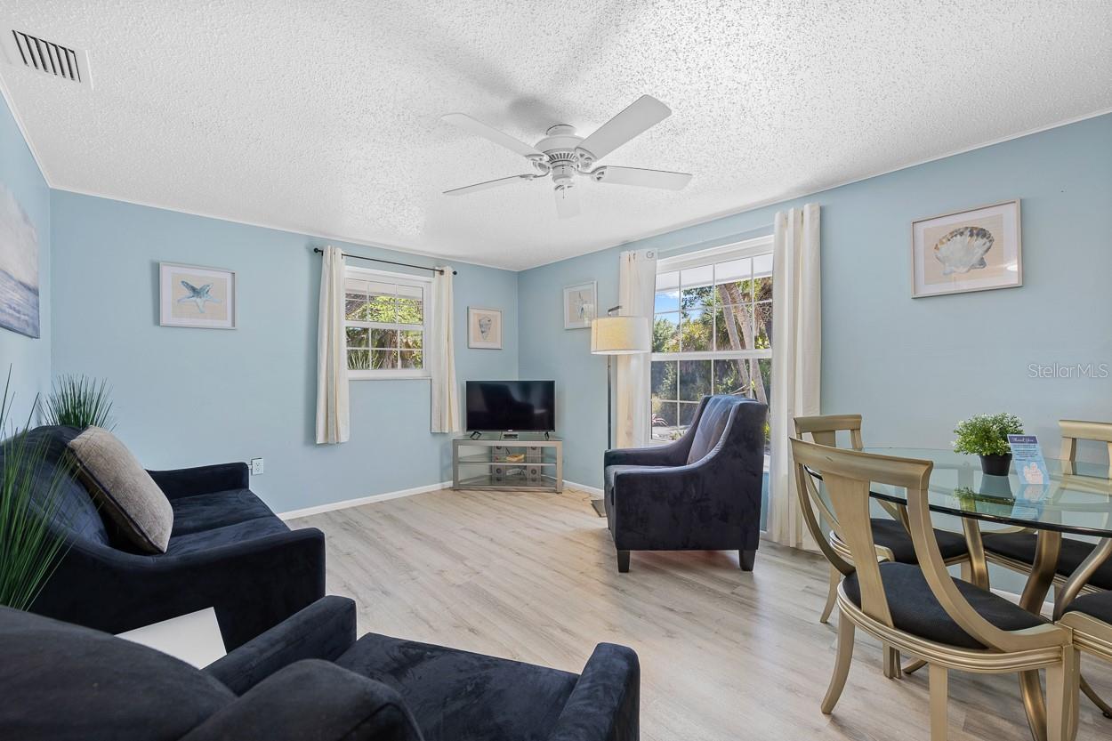 PORT CHARLOTTE PLAZA SEC 07 - Residential