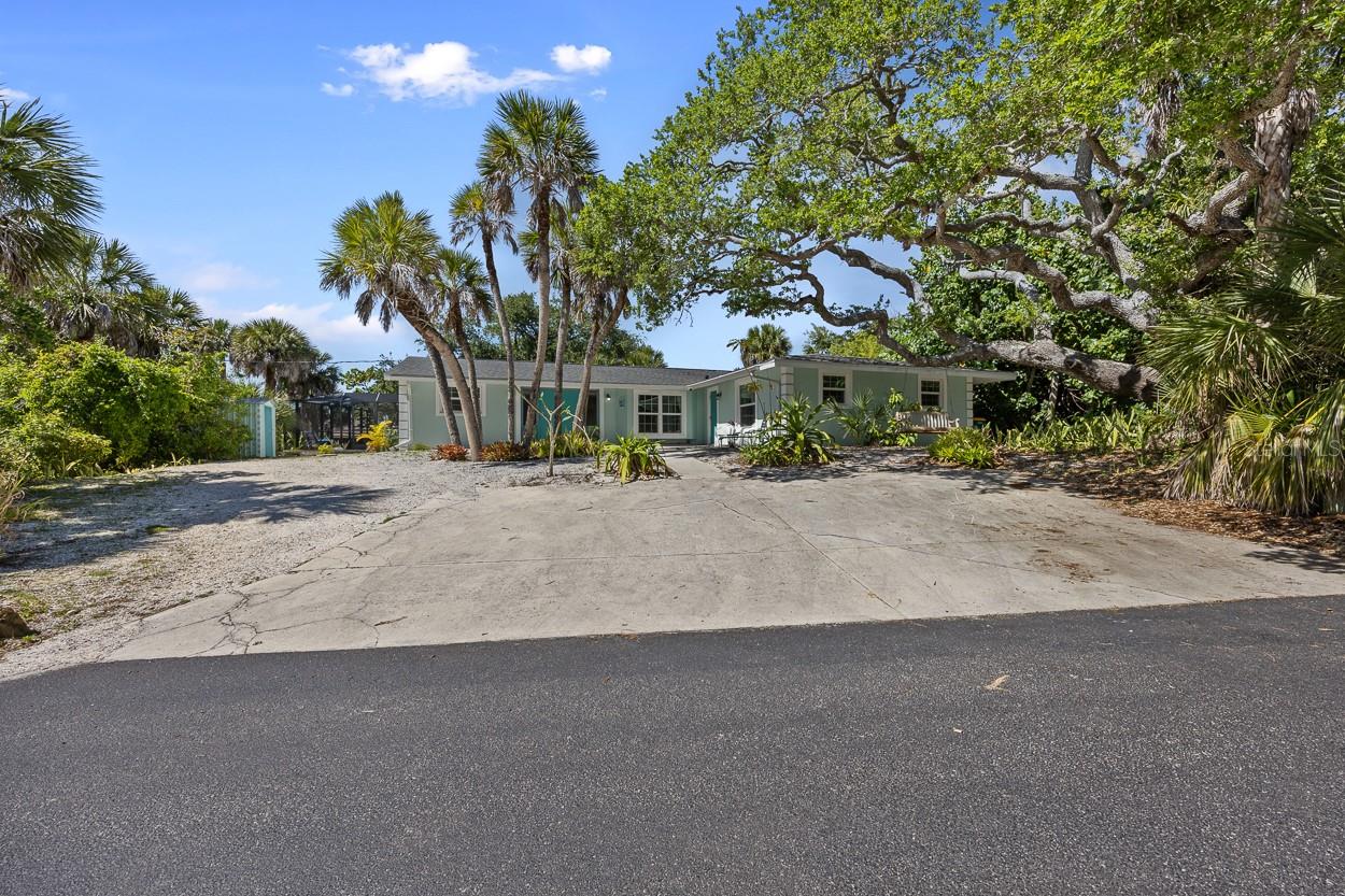 PORT CHARLOTTE PLAZA SEC 07 - Residential