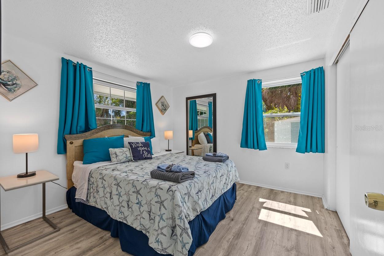 PORT CHARLOTTE PLAZA SEC 07 - Residential