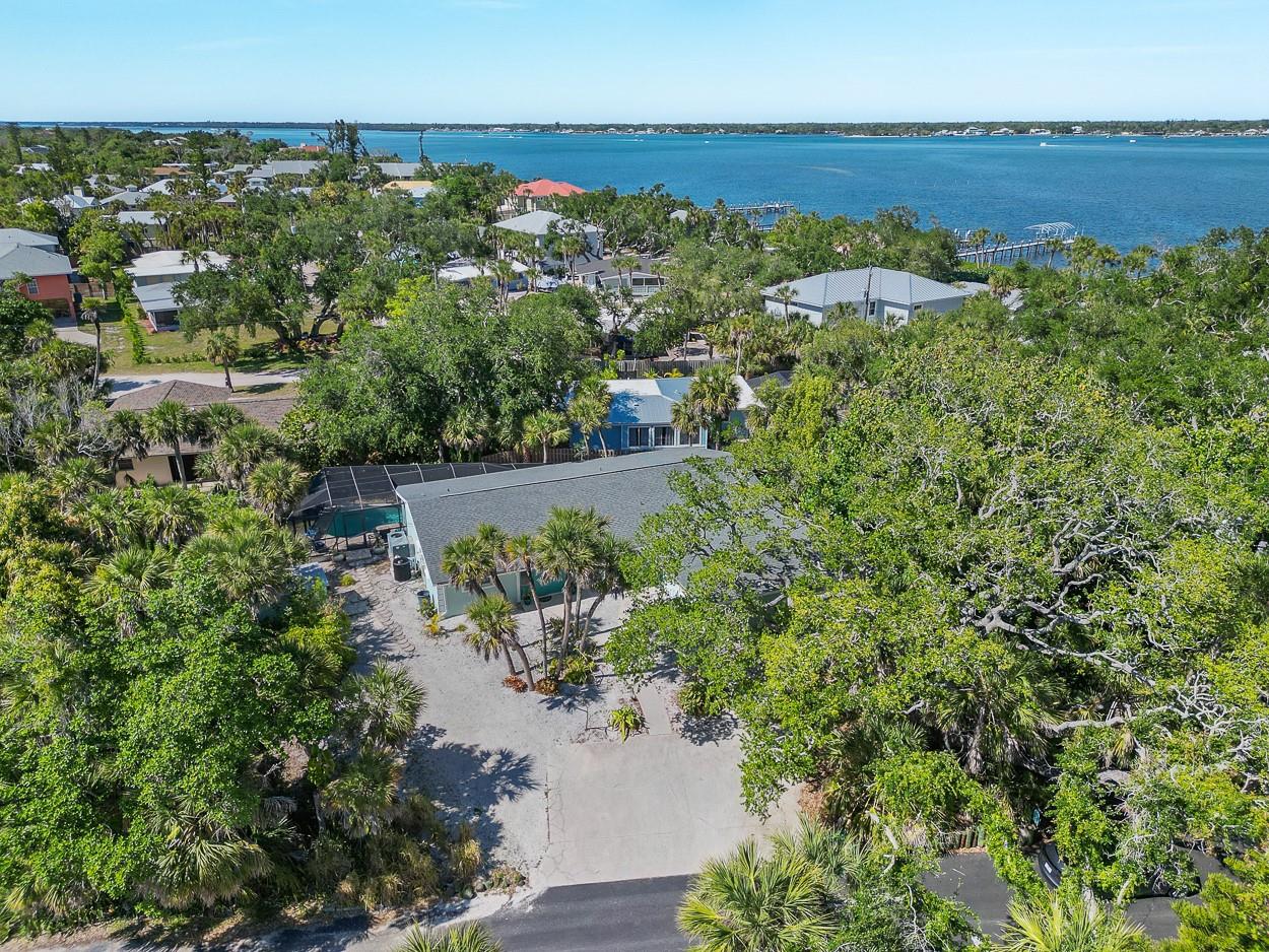 PORT CHARLOTTE PLAZA SEC 07 - Residential