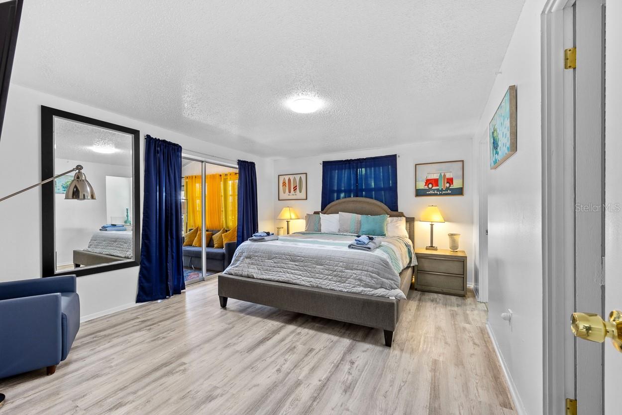 PORT CHARLOTTE PLAZA SEC 07 - Residential
