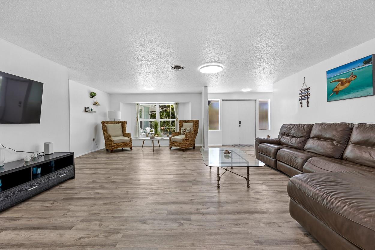 PORT CHARLOTTE PLAZA SEC 07 - Residential