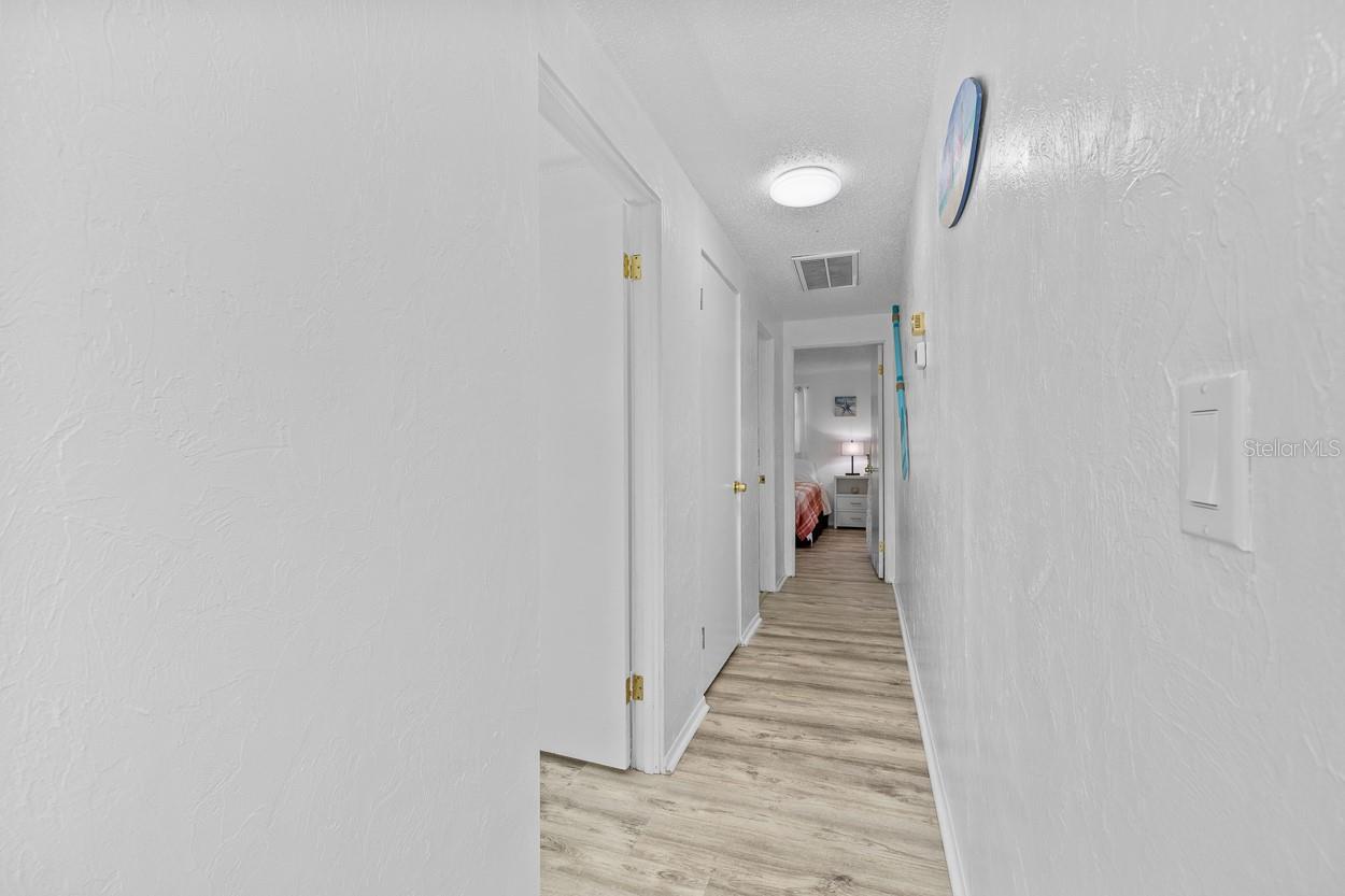 PORT CHARLOTTE PLAZA SEC 07 - Residential