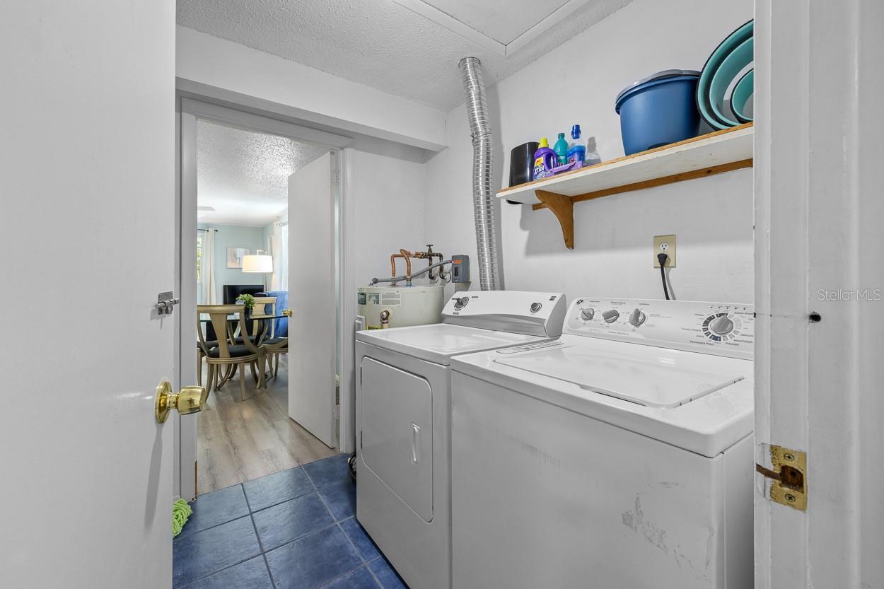 PORT CHARLOTTE PLAZA SEC 07 - Residential