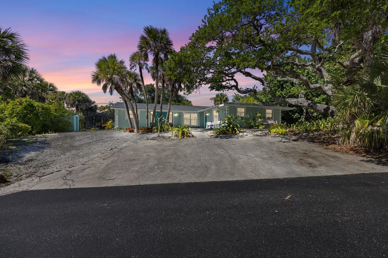 PORT CHARLOTTE PLAZA SEC 07 - Residential