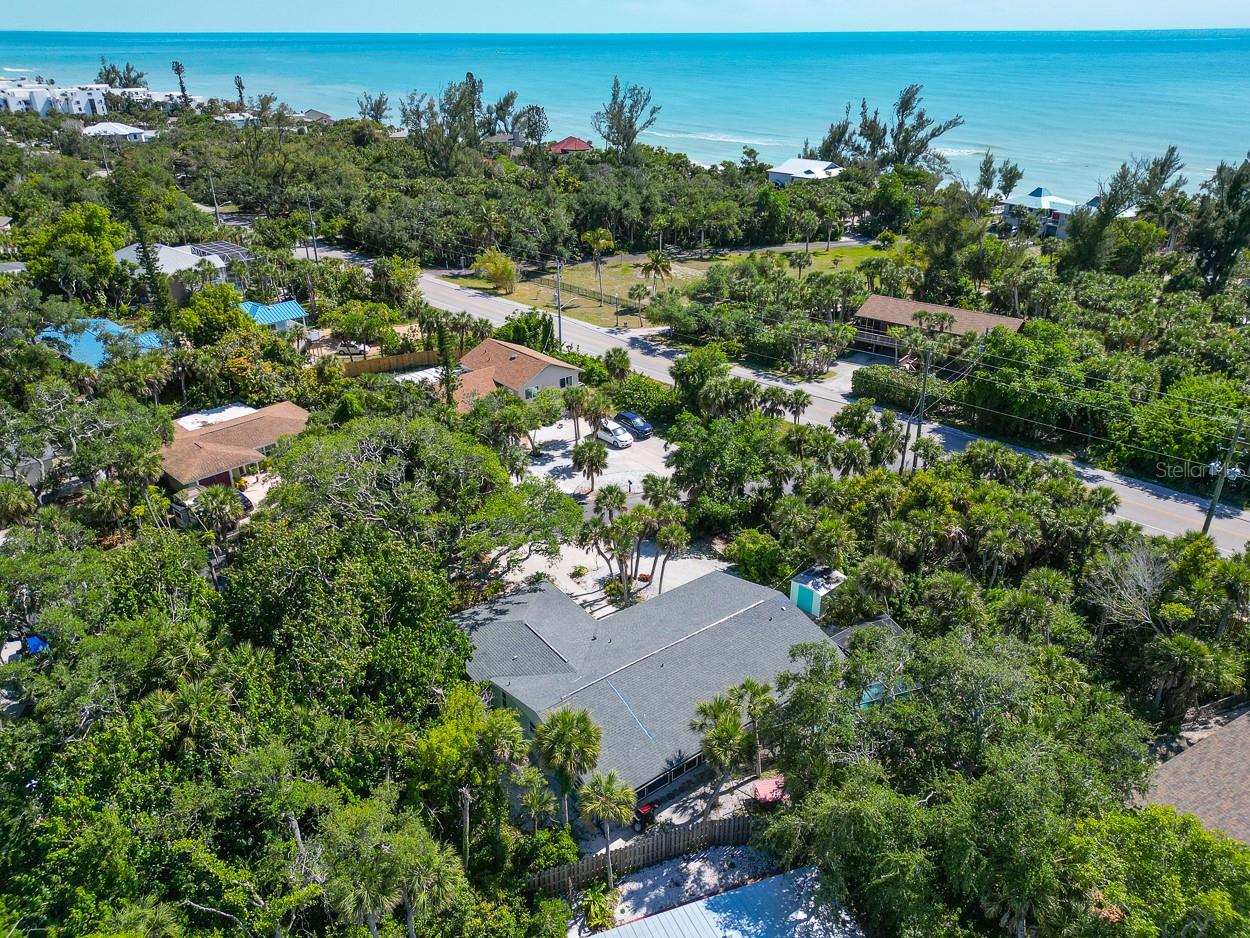 PORT CHARLOTTE PLAZA SEC 07 - Residential