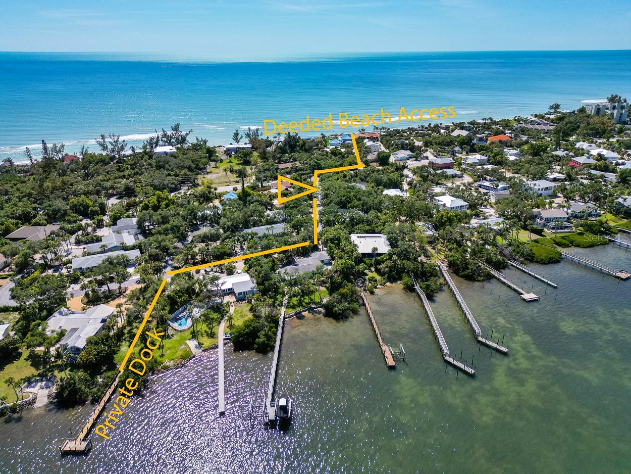 PORT CHARLOTTE PLAZA SEC 07 - Residential