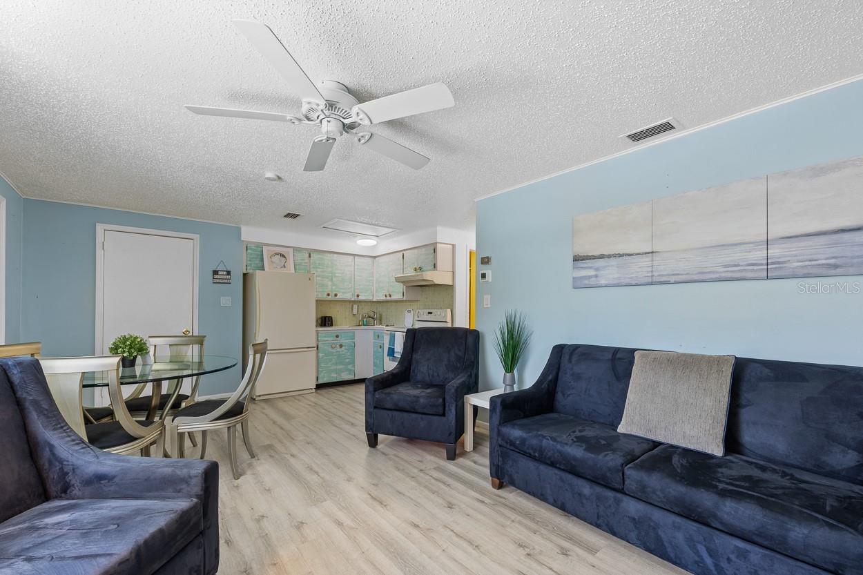 PORT CHARLOTTE PLAZA SEC 07 - Residential