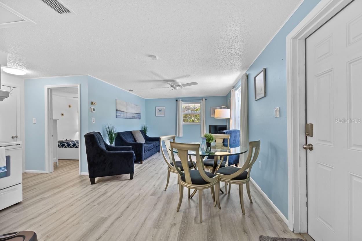 PORT CHARLOTTE PLAZA SEC 07 - Residential