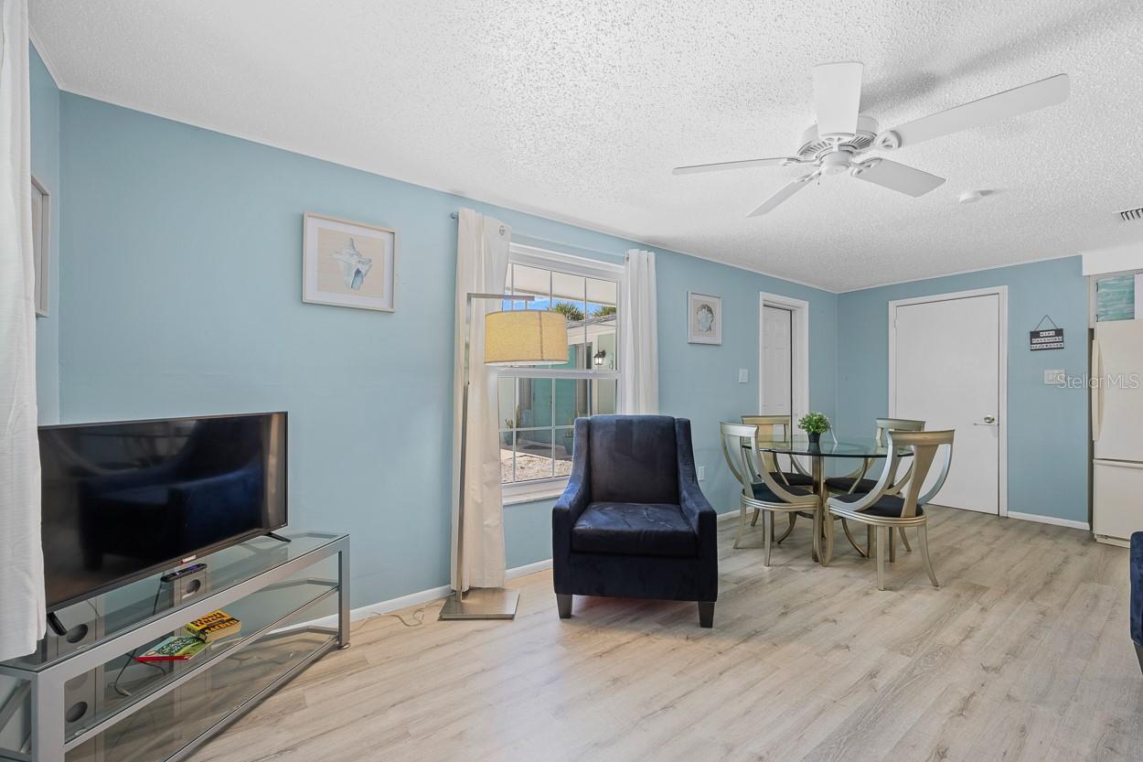 PORT CHARLOTTE PLAZA SEC 07 - Residential