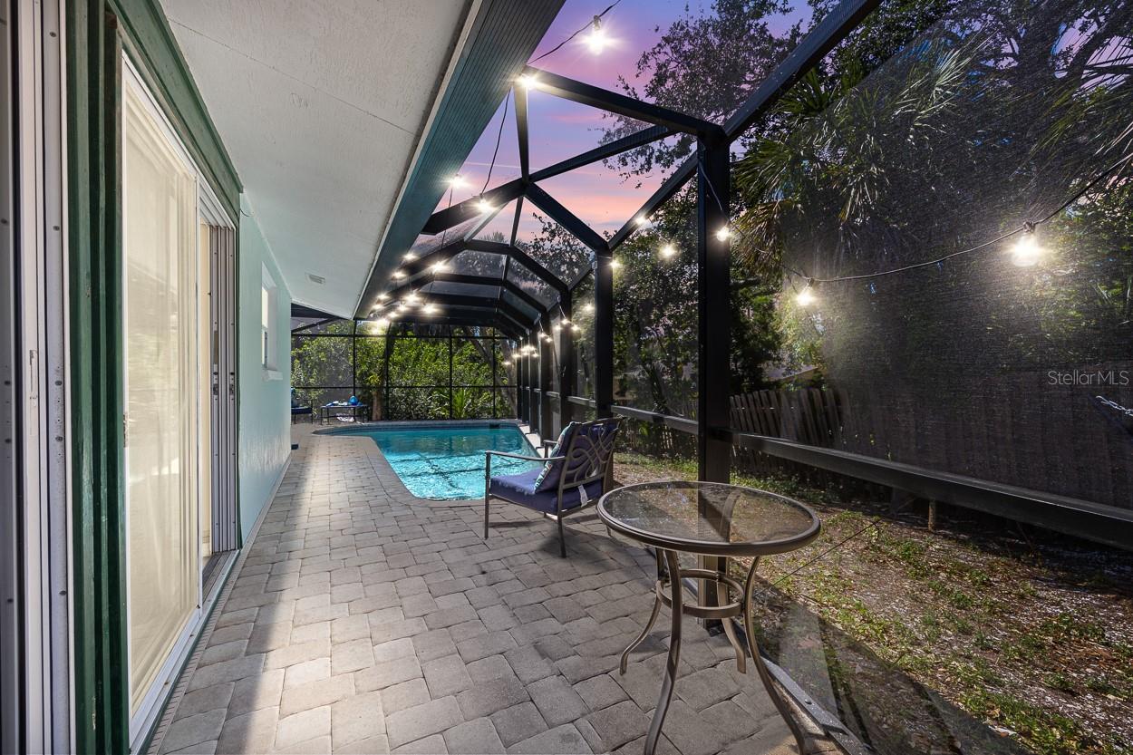 PORT CHARLOTTE PLAZA SEC 07 - Residential