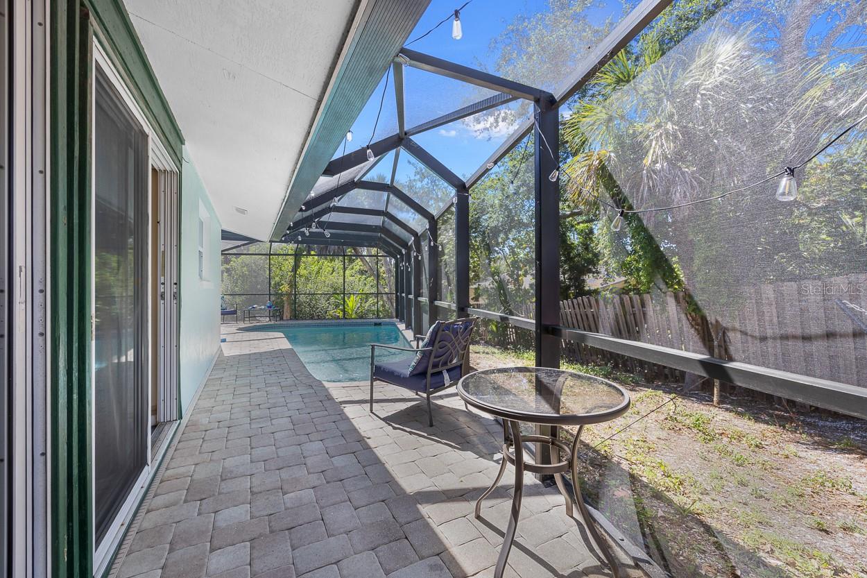 PORT CHARLOTTE PLAZA SEC 07 - Residential