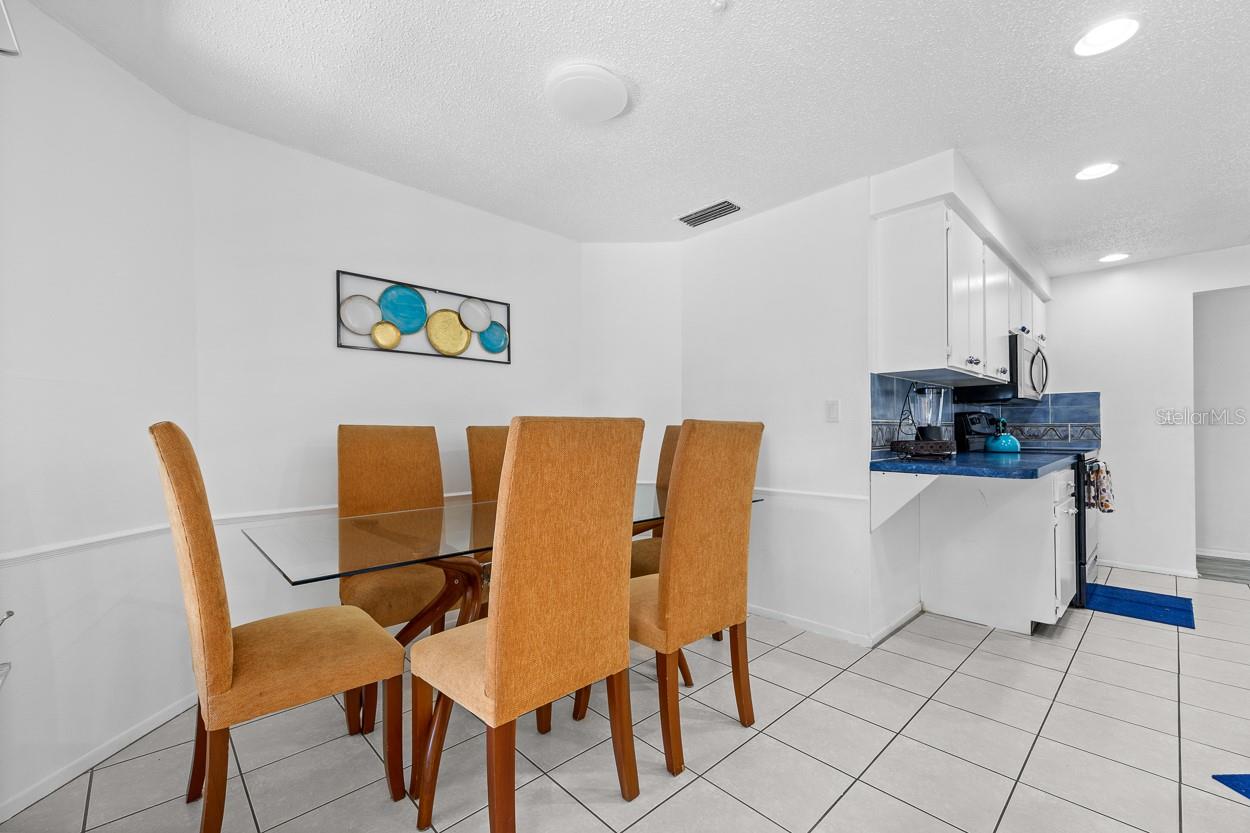 PORT CHARLOTTE PLAZA SEC 07 - Residential