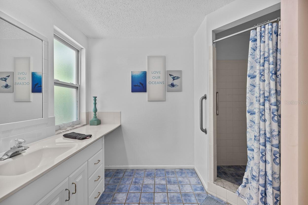 PORT CHARLOTTE PLAZA SEC 07 - Residential