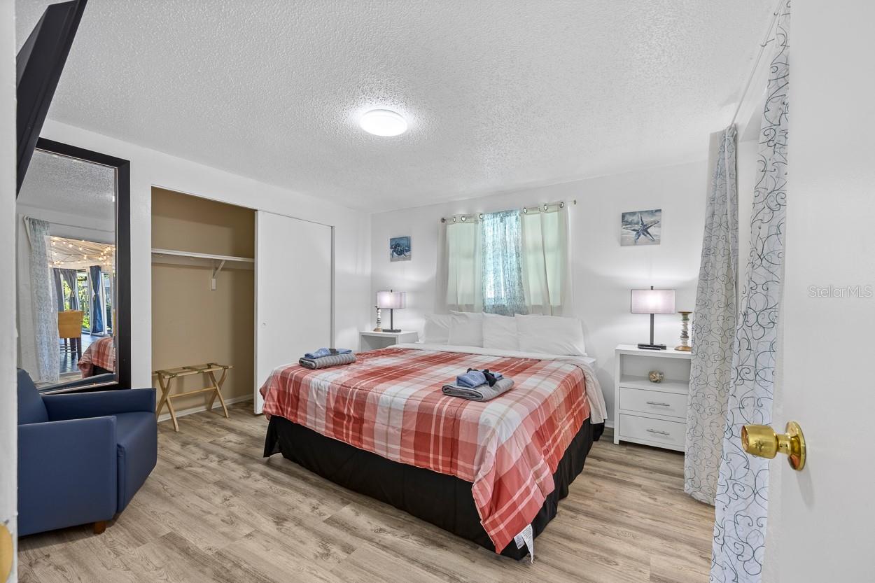 PORT CHARLOTTE PLAZA SEC 07 - Residential