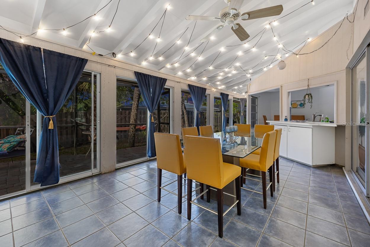 PORT CHARLOTTE PLAZA SEC 07 - Residential