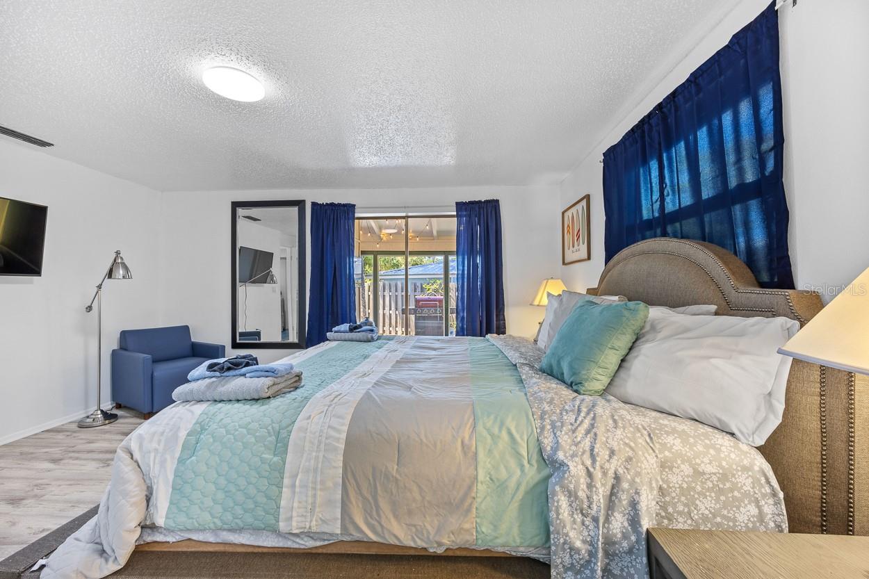 PORT CHARLOTTE PLAZA SEC 07 - Residential