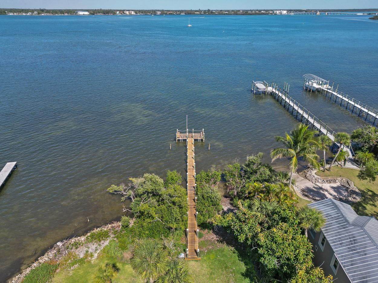 PORT CHARLOTTE PLAZA SEC 07 - Residential
