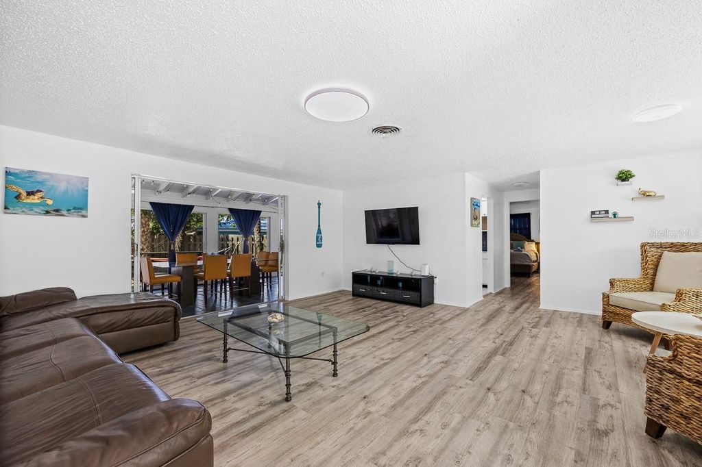 Photo of 4055 Bay Oaks Circle, Englewood, FL 34223 (MLS # A4662224)