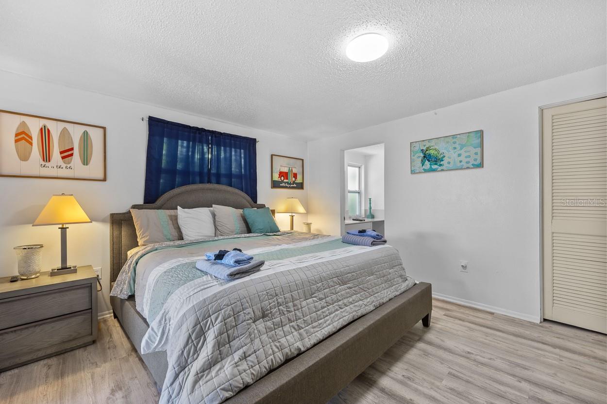 PORT CHARLOTTE PLAZA SEC 07 - Residential