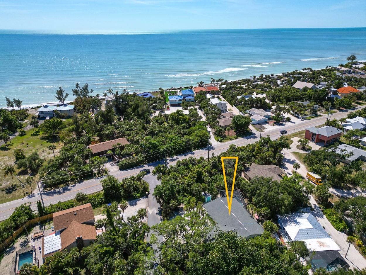PORT CHARLOTTE PLAZA SEC 07 - Residential
