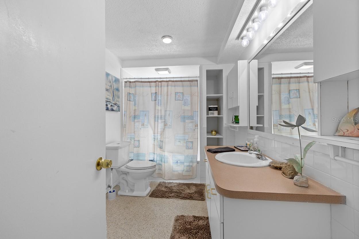 PORT CHARLOTTE PLAZA SEC 07 - Residential