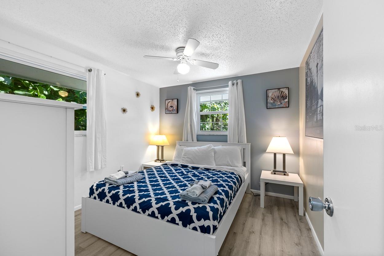 PORT CHARLOTTE PLAZA SEC 07 - Residential