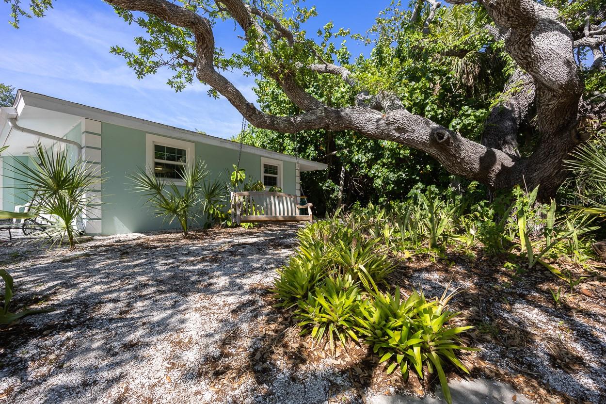 PORT CHARLOTTE PLAZA SEC 07 - Residential