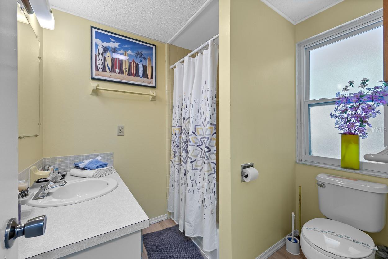 PORT CHARLOTTE PLAZA SEC 07 - Residential